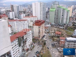 Apartment 3-room 53 m² - Iusuf Kobaladze, Batumi