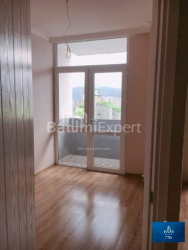 Apartment 53 m² - Iusuf Kobaladze, Batumi, Georgia