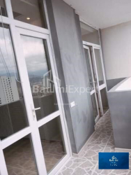 Apartment 53 m² - Iusuf Kobaladze, Batumi, Georgia