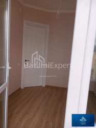 Apartment 53 m² - Iusuf Kobaladze, Batumi, Georgia