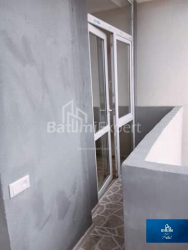 Apartment 53 m² - Iusuf Kobaladze, Batumi, Georgia