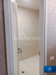 Apartment 53 m² - Iusuf Kobaladze, Batumi, Georgia