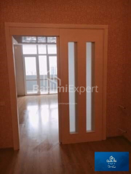 Apartment 53 m² - Iusuf Kobaladze, Batumi, Georgia