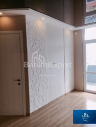 Apartment 3-room 53 m² - Iusuf Kobaladze, Batumi