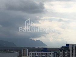 Apartment 53 m² - Iusuf Kobaladze, Batumi, Georgia