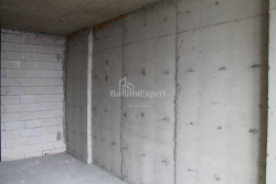 Apartment 32.6 m² - Avenue of Heroes, Batumi, Georgia
