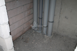 Apartment 32.6 m² - Avenue of Heroes, Batumi, Georgia