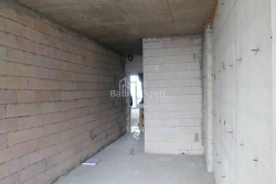Apartment 32.6 m² - Avenue of Heroes, Batumi, Georgia