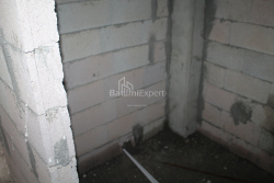 Apartment 30.7 m² - Avenue of Heroes, Batumi, Georgia