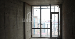 Apartment 30.3 m² - Avenue of Heroes, Batumi, Georgia