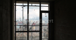 Apartment 30.3 m² - Avenue of Heroes, Batumi, Georgia
