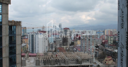 Apartment 30.3 m² - Avenue of Heroes, Batumi, Georgia