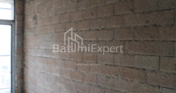 Apartment 30.3 m² - Avenue of Heroes, Batumi, Georgia