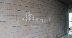Apartment 30.3 m² - Avenue of Heroes, Batumi, Georgia