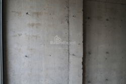 Apartment 30 m² - Avenue of Heroes, Batumi, Georgia