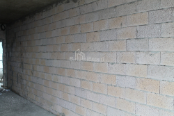 Apartment 30 m² - Avenue of Heroes, Batumi, Georgia