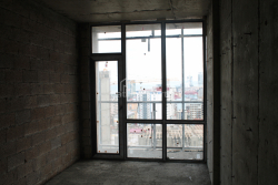 Apartment 30 m² - Avenue of Heroes, Batumi, Georgia