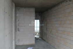 Apartment 30 m² - Avenue of Heroes, Batumi, Georgia
