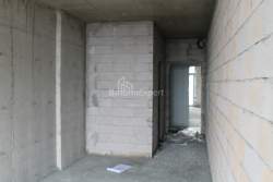 Apartment 30 m² - Avenue of Heroes, Batumi, Georgia