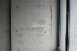Apartment 29.9 m² - Avenue of Heroes, Batumi, Georgia