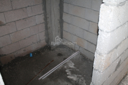 Apartment 29.9 m² - Avenue of Heroes, Batumi, Georgia
