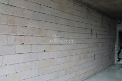 Apartment 29.9 m² - Avenue of Heroes, Batumi, Georgia