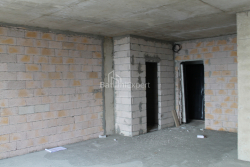 Apartment 57.1 m² - Avenue of Heroes, Batumi, Georgia