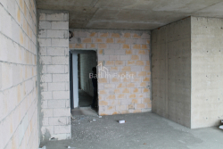 Apartment 57.1 m² - Avenue of Heroes, Batumi, Georgia