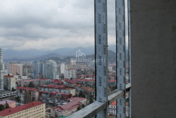 Apartment 57.1 m² - Avenue of Heroes, Batumi, Georgia
