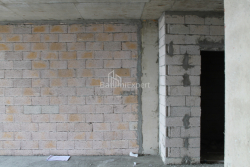 Apartment 57.1 m² - Avenue of Heroes, Batumi, Georgia