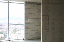 Apartment 43.2 m² - Avenue of Heroes, Batumi, Georgia
