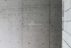 Apartment 31.6 m² - Avenue of Heroes, Batumi, Georgia