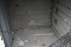 Apartment 31.6 m² - Avenue of Heroes, Batumi, Georgia