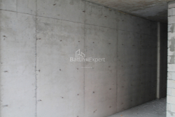 Apartment 31.6 m² - Avenue of Heroes, Batumi, Georgia