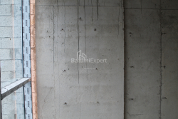 Apartment 31.6 m² - Avenue of Heroes, Batumi, Georgia