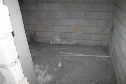 Apartment 41.7 m² - Avenue of Heroes, Batumi, Georgia