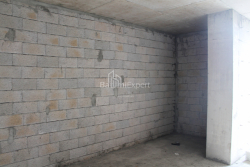 Apartment 41.7 m² - Avenue of Heroes, Batumi, Georgia