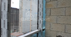 Apartment 59.4 m² - Avenue of Heroes, Batumi, Georgia