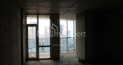 Apartment 59.4 m² - Avenue of Heroes, Batumi, Georgia