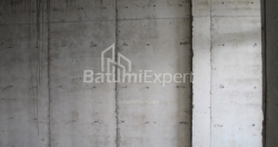Apartment 59.4 m² - Avenue of Heroes, Batumi, Georgia