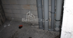 Apartment 59.4 m² - Avenue of Heroes, Batumi, Georgia