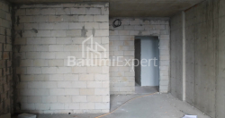 Apartment 59.4 m² - Avenue of Heroes, Batumi, Georgia