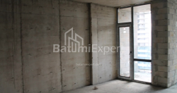 Apartment 59.4 m² - Avenue of Heroes, Batumi, Georgia