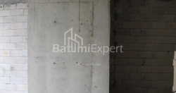 Apartment 59.4 m² - Avenue of Heroes, Batumi, Georgia