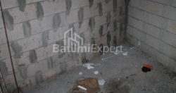 Apartment 59.4 m² - Avenue of Heroes, Batumi, Georgia