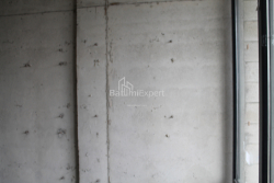 Apartment 32.6 m² - Avenue of Heroes, Batumi, Georgia