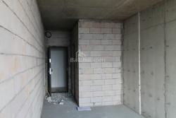 Apartment 32.6 m² - Avenue of Heroes, Batumi, Georgia