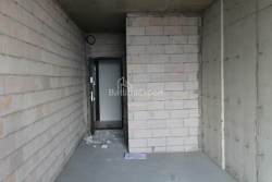Apartment 32.6 m² - Avenue of Heroes, Batumi, Georgia