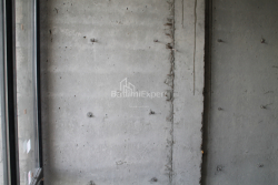 Apartment 30.7 m² - Avenue of Heroes, Batumi, Georgia