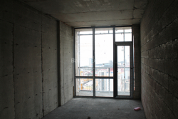 Apartment 30.3 m² - Avenue of Heroes, Batumi, Georgia